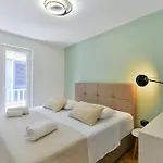 Lejlighed Zara, Centar Zadar